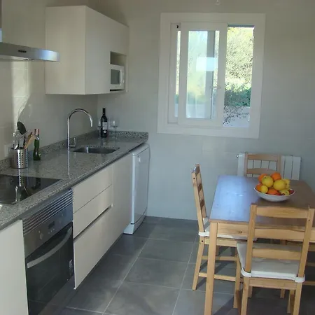 Casa Aina